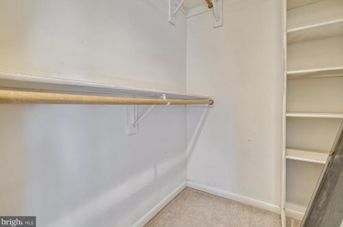 2751 Colonial Rd, Accokeek MD 20607-2366 exterior