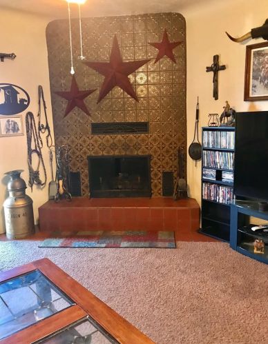 2007 Glenwood Ave, Turlock CA 95380-6237 exterior