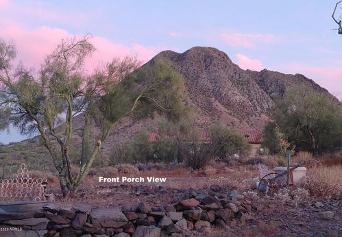 47740 31 Ave, Phoenix AZ 85009-2448 exterior