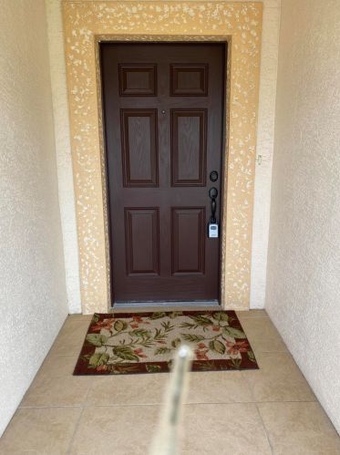 14927 Tucan, Fort Pierce, FL 34951-4444