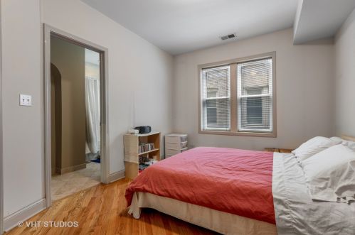 4106 Keystone Ave, Chicago IL 60641-2439 exterior