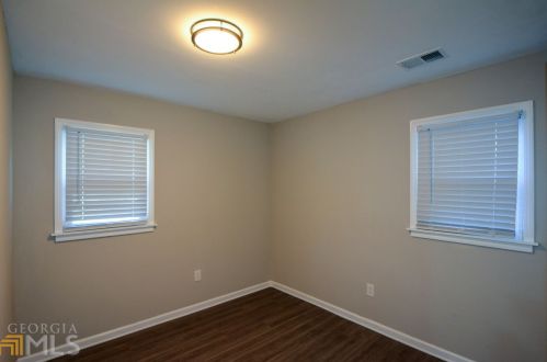 3830 Adkins Rd, Atlanta GA 30331-3402 exterior