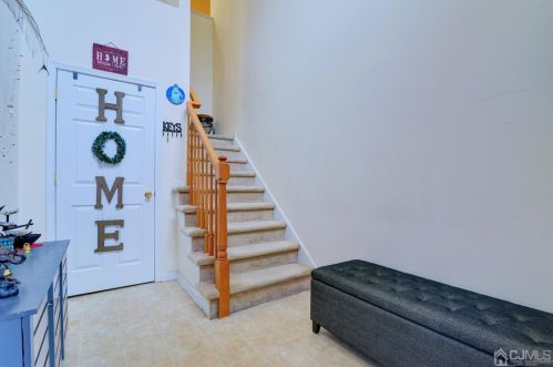 333 Moonlight Dr, Piscataway NJ  08854-2261 exterior