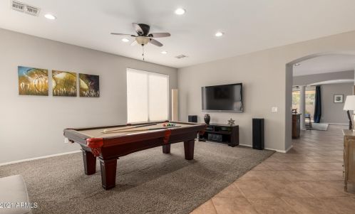 16420 16 Ln, Phoenix AZ 85045-0815 exterior