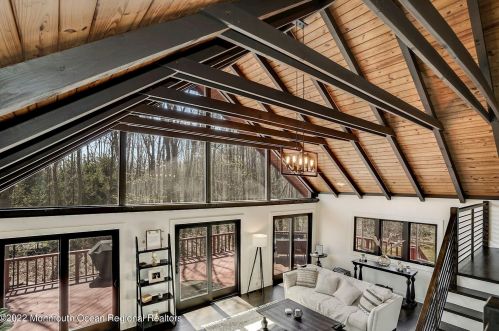 218 Chandler Rd, Jackson Twp NJ  08527-4339 exterior