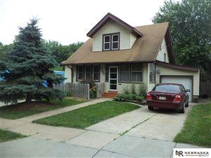 2106 37 St, Omaha NE  68105-3516 exterior