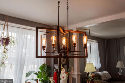 932 Lititz Ave, Lancaster PA 17602-1919 exterior