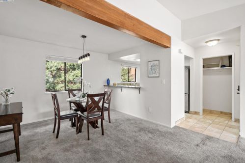 2055 Sierra Rd, Concord CA  94518-2904 exterior