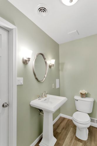 1103 Kinmonth Dr, Joliet IL 60433-8529 exterior