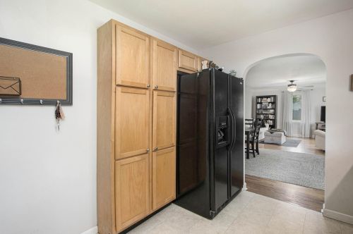 1432 Cherokee St, Kalamazoo MI 49006-2018 exterior