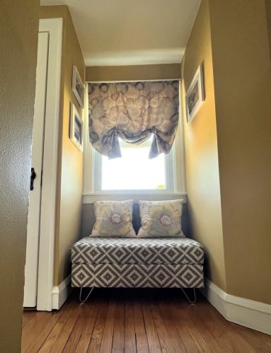 2230 12 Ave, Broadview IL 60153-1404 exterior