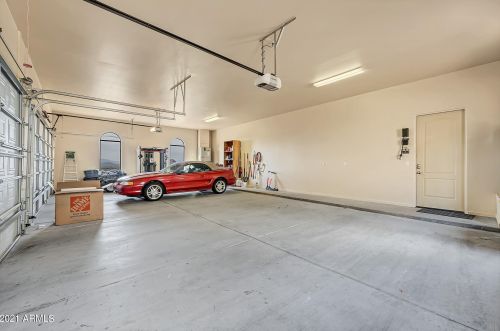 37316 29 Ave, Phoenix AZ 85086-0556 exterior