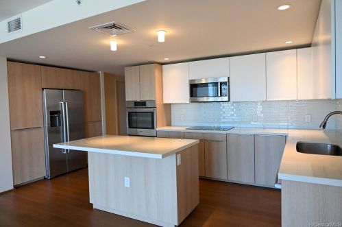 888 Kapiolani Blvd, Honolulu HI 96813-5210 exterior