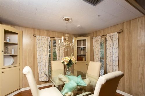 415 Plantation Blvd, Lake Mary FL 32746-2528 exterior