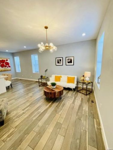 3710 French Ave, Saint Louis MO 63116-4045 exterior