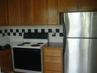 3406 55th Ave, Portland OR  97206-2910 exterior