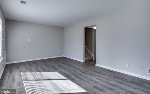 1811 Westwind Way, Mc Lean VA 22102-1611 exterior