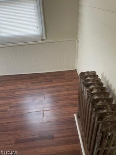 225 21 St, Paterson NJ 07513-1509 exterior