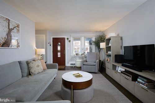 423 19 St, Washington DC 20002-4701 exterior