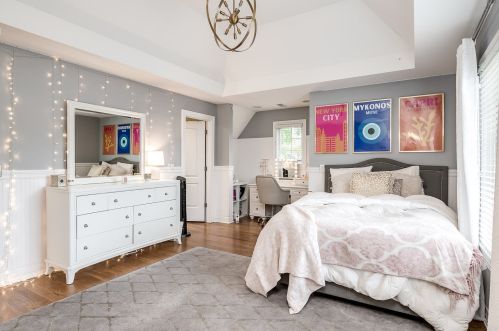 482 Prospect Ave, Elmhurst IL 60126-4325 exterior