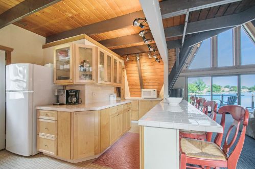 62625 Diamond View Dr, Cassopolis MI  49031-9316 exterior