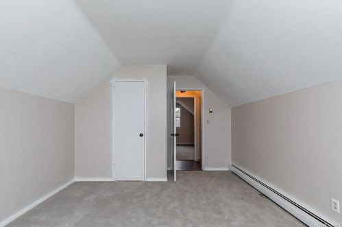 23 Marwood Dr, Poughkeepsie NY exterior