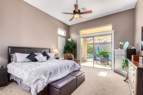 41618 Anthem Ridge Dr, Phoenix AZ 85086-1973 exterior