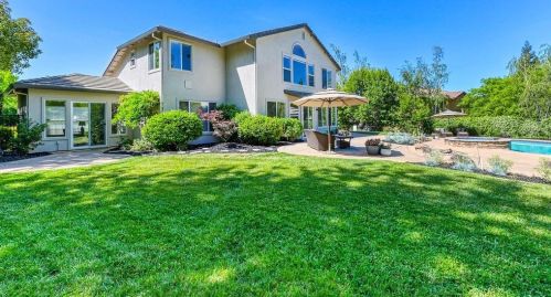 3915 Calais Way, Folsom, CA 95762-5650
