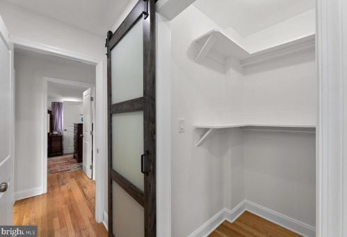 632 Chaplin St, Washington DC  20019-4245 exterior