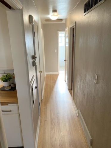 4961 90, Milwaukee WI 53226-4557 exterior