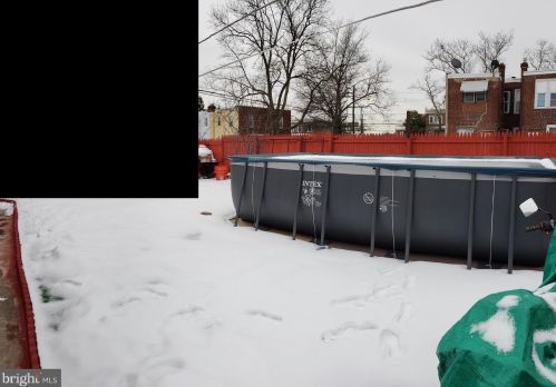 165 27 St, Camden NJ 08105-3926 exterior