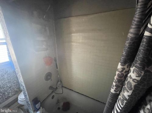 1078 St, Pottstown PA 19464-5867 exterior