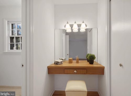 13120 Clifton Rd, Silver Spring MD 20904-1325 exterior