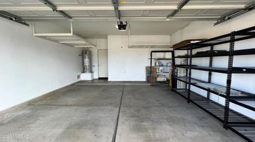 5756 Cortaro Crossing Dr, Tucson AZ  85742-8128 exterior