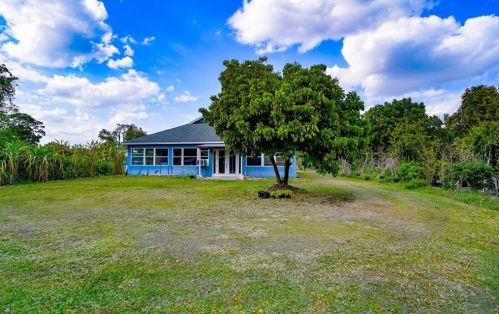 28 Pierce Ave, Orlando FL 32809-4957 exterior