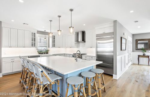 170 Osborne Ave, Point Pleasant Beach NJ  08742-4624 exterior