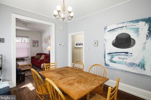 867 30 St, Philadelphia PA 19121-3604 exterior