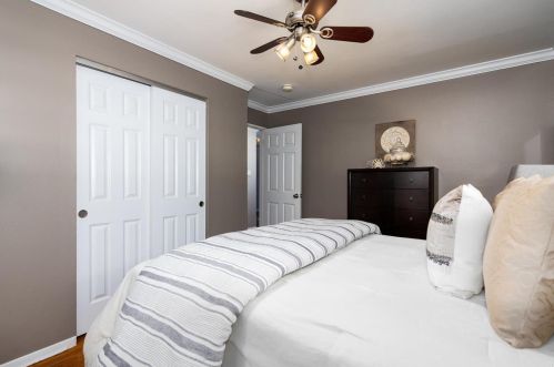 272 Floralea Pl, Saint Louis MO 63127-1119 exterior