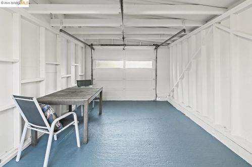 1070 Peralta, Berkeley CA 94706-2118 exterior