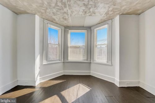 5111 Catharine St, Philadelphia PA 19143-2615 exterior