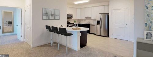 1100 Talbot Way, Trenton NJ  08691-3382 exterior