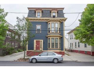 36 Chapin Ave, Providence, RI 02909-1722