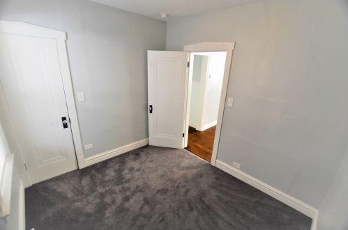 1837 Central Ave, Chicago IL 60804-2232 exterior