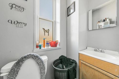 3447 Chippewa St, Saint Louis MO 63118-3525 exterior