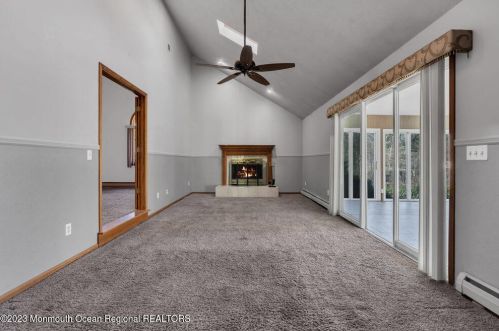 508 Bennetts Mills Rd, Jackson Twp NJ 08527-2451 exterior