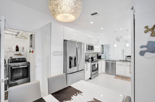 5774 Grand Harbour Cir, Boynton Beach FL 33437-4231 exterior