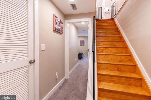 1311 Bouvier St, Philadelphia PA  19146-4702 exterior