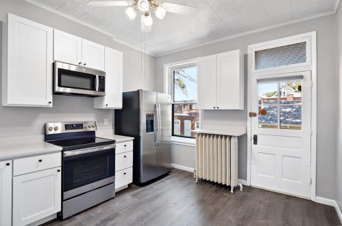 3807 Utah Pl, Saint Louis MO 63116-4832 exterior