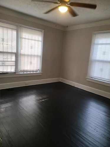 950 Dewey St, Atlanta GA 30310-2908 exterior