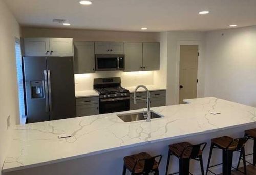 669 Sheafe Rd, Poughkeepsie NY  12601-5959 exterior